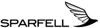 SPARFELL logo