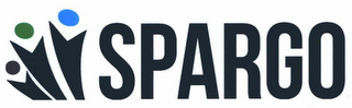 SPARGO logo