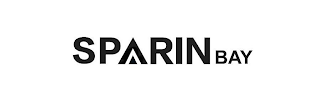 SPARINBAY logo