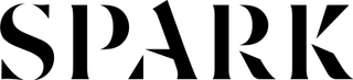 SPARK