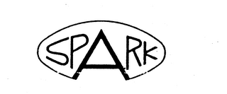 SPARK logo
