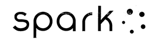 SPARK logo