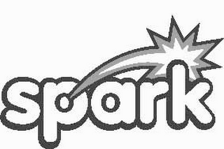 SPARK logo