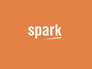 SPARK logo