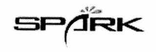 SPARK logo