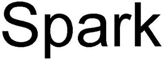 SPARK logo