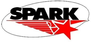 SPARK logo