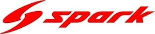 SPARK logo