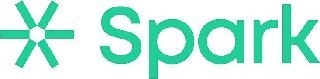 SPARK logo