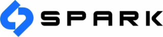 SPARK logo