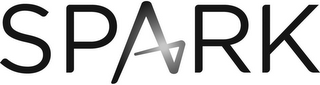 SPARK logo