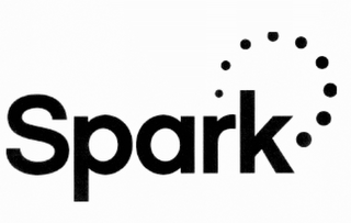 SPARK