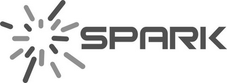 SPARK logo