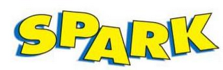 SPARK logo