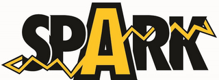 SPARK logo