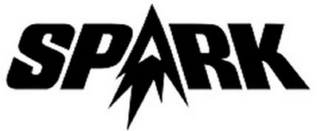 SPARK logo