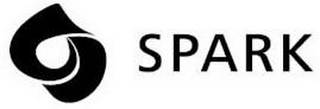 SPARK logo