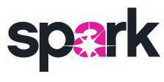 SPARK logo