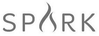 SPARK logo
