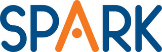 SPARK logo