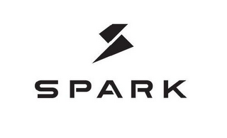 SPARK logo