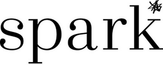 SPARK logo