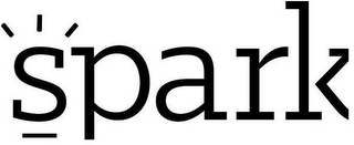 SPARK logo