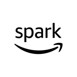 SPARK logo