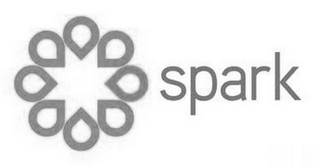 SPARK logo