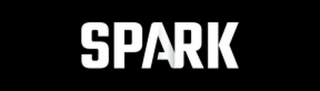 SPARK logo