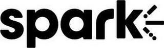 SPARK logo