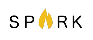 SPARK logo