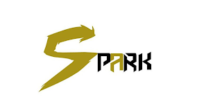 SPARK logo