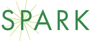 SPARK logo