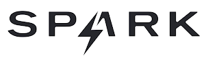 SPARK logo