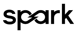 SPARK logo