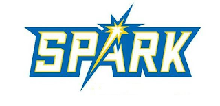 SPARK logo