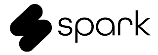 SPARK logo