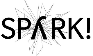 SPARK! logo