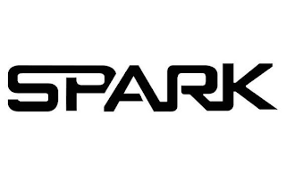 SPARK logo