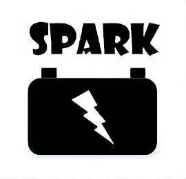 SPARK logo