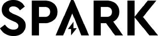 SPARK logo
