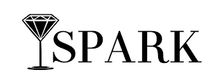 SPARK logo