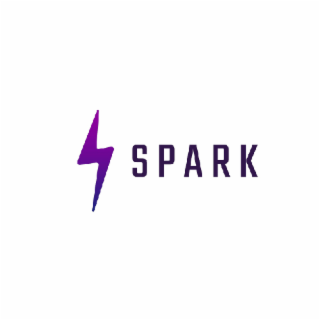 SPARK logo