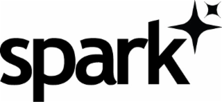 SPARK logo