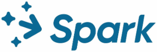 SPARK logo