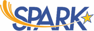 SPARK logo