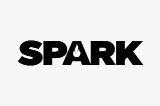 SPARK logo