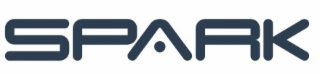 SPARK logo