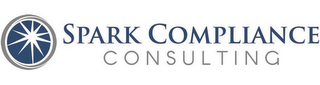 SPARK COMPLIANCE CONSULTING logo